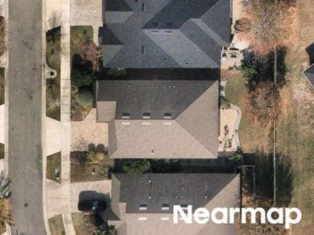 Property for sale in Arbor Greens, Newberry