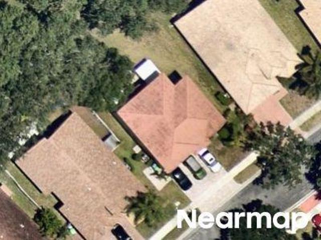 House for sale in Sunrise, Florida