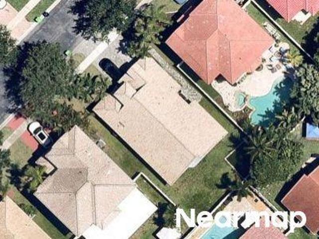 House for sale in Sunrise, Florida