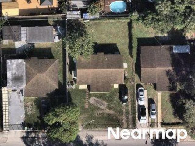 House for sale in Florida