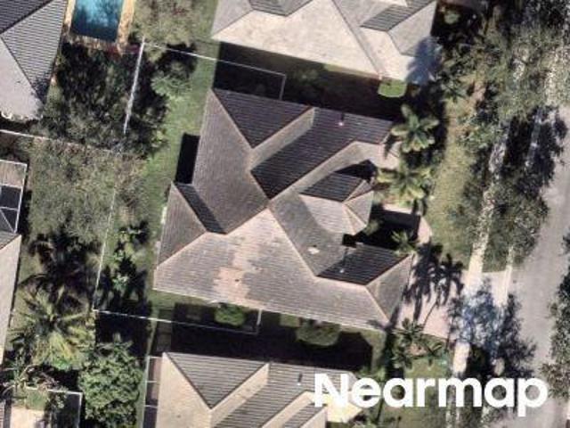 House for sale in Pembroke Pines, Florida