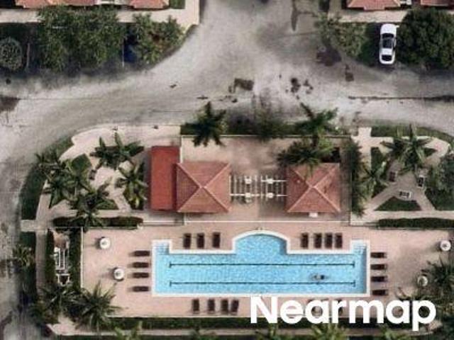 Condo for sale in Florida