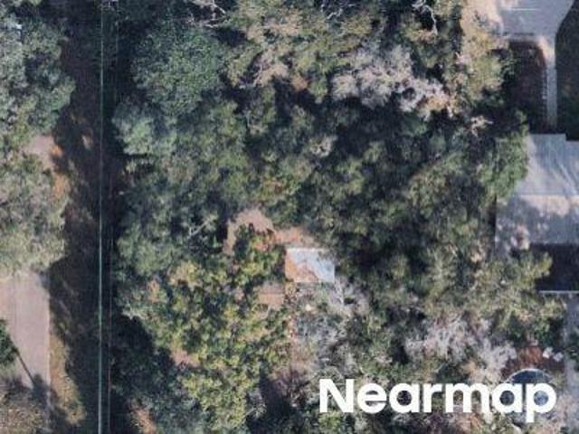 House for sale in Gainesville, Florida