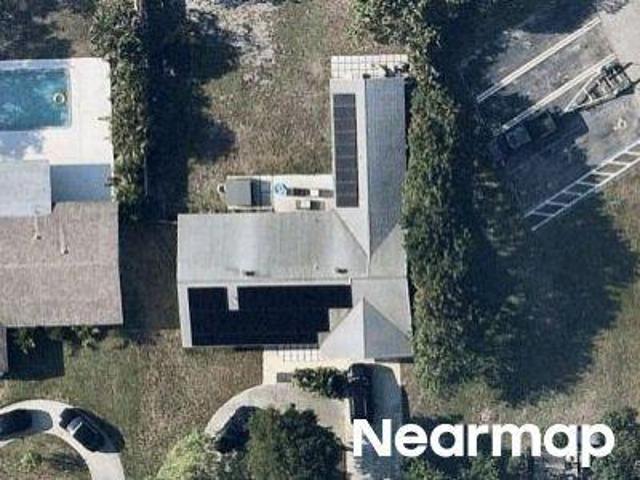 House for sale in Boynton Beach, Florida