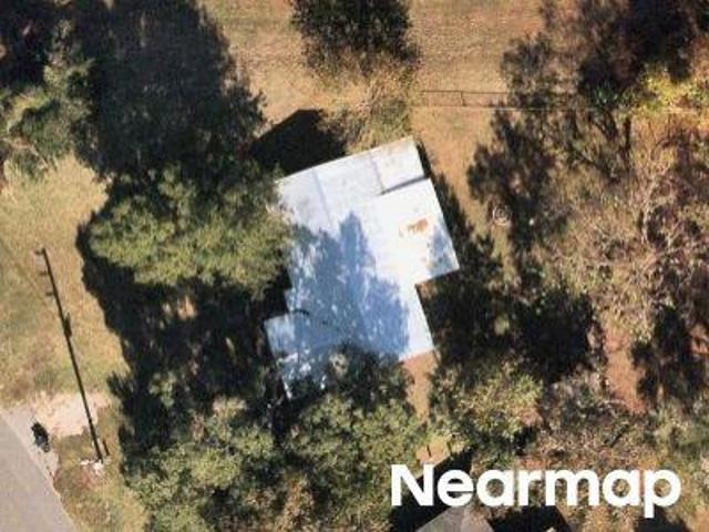 House for sale in Crystal River, Florida