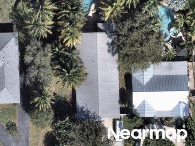 House for sale in Boynton Beach, Florida
