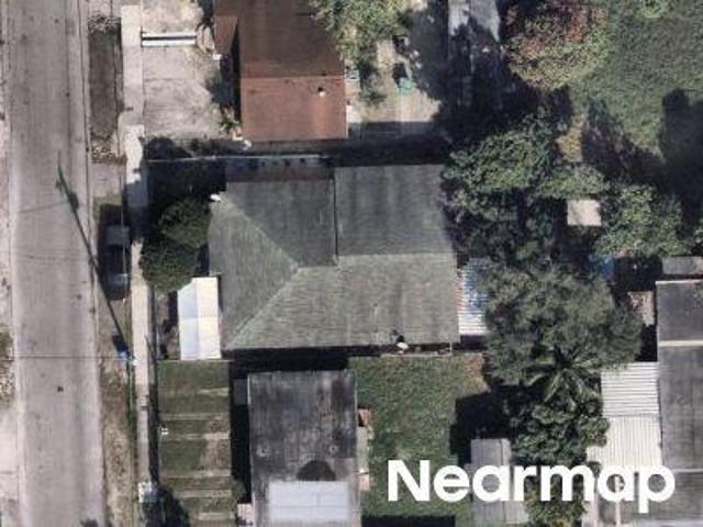 House for sale in Miami, Florida