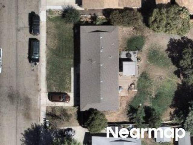 House for sale in Meridian, Idaho