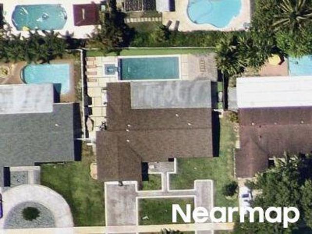Townhouse for sale in Pembroke Pines, Florida