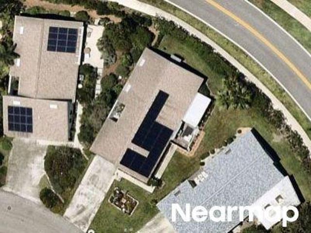 House for sale in Delray Beach, Florida