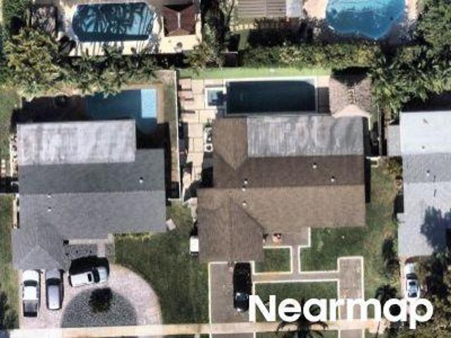 Property for sale in Pembroke Pines, Florida