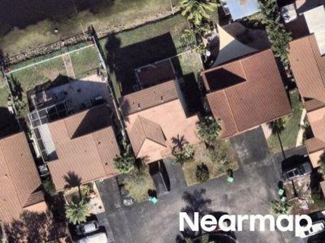 House for sale in Sunrise, Florida