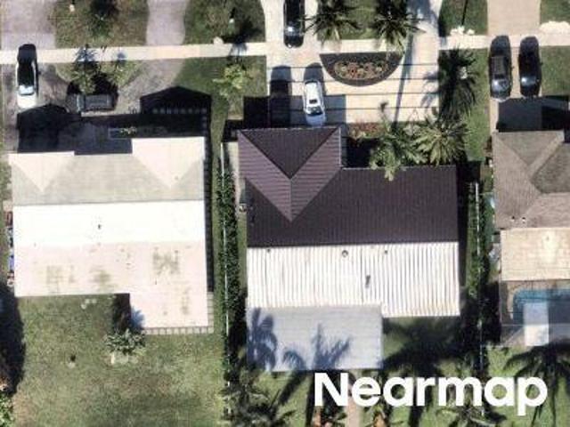 Property for sale in Pembroke Pines, Florida