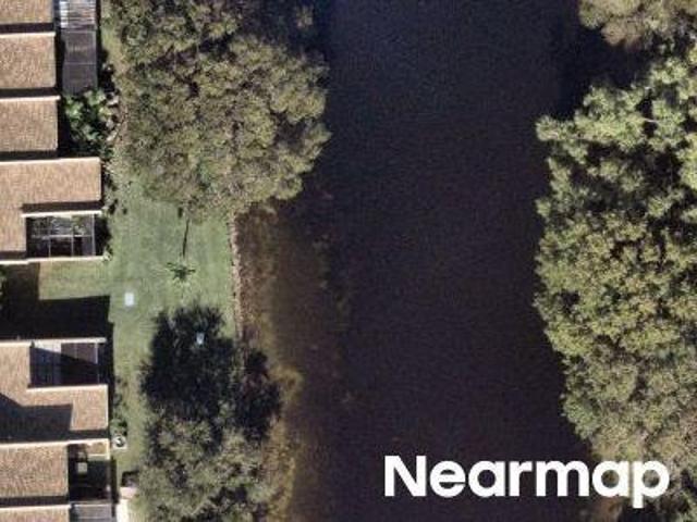 Condo for sale in Pembroke Pines, Florida