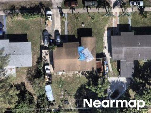 House for sale in Fort Lauderdale, Florida