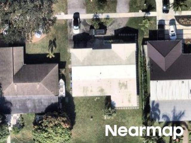 Property for sale in Pembroke Pines, Florida