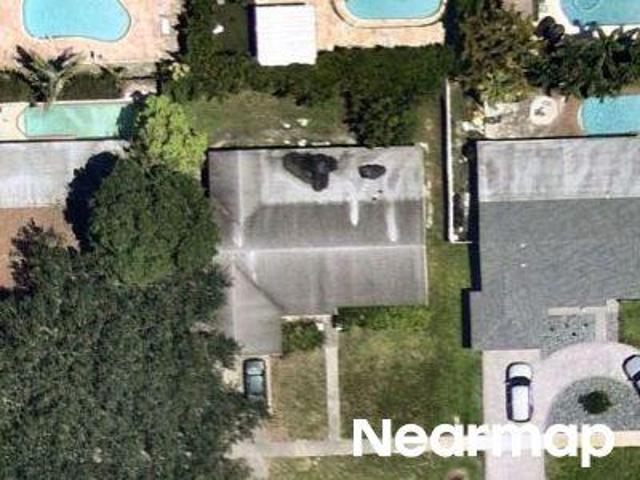 House for sale in Pembroke Pines, Florida