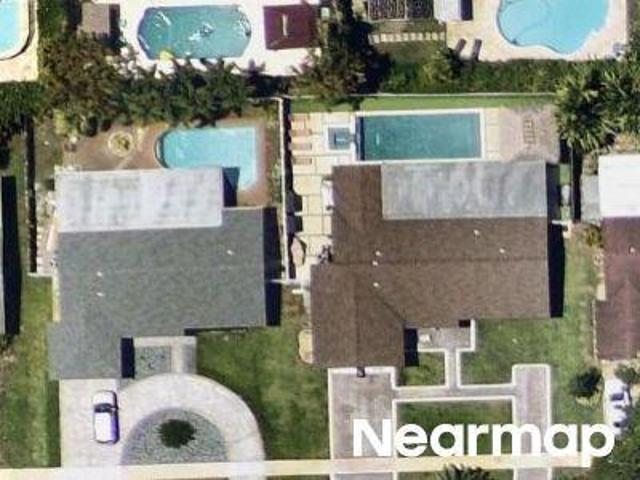 Townhouse for sale in Pembroke Pines