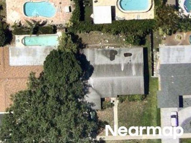 Townhouse for sale in Pembroke Pines
