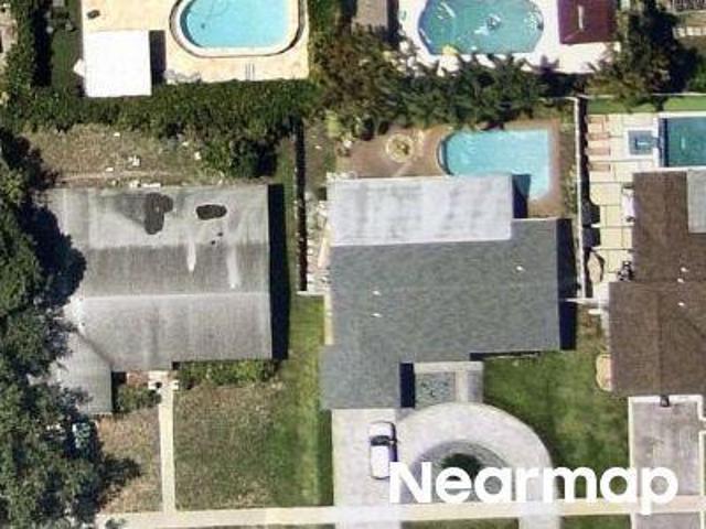 Townhouse for sale in Pembroke Pines