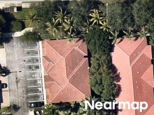 Condo for sale in Miami