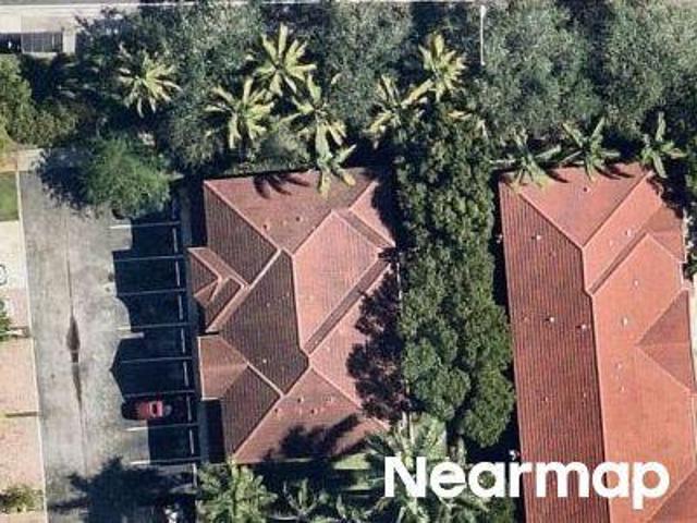 Condo for sale in Miramar, Florida