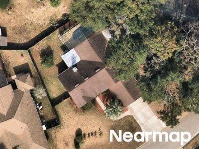 House for sale in Gainesville, Florida