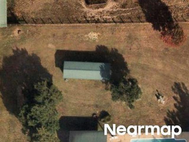 Property for sale in Dunnellon, Florida