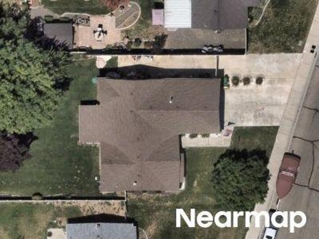 House for sale in Meridian, Idaho