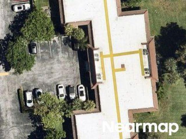 Condo for sale in Boca Raton, Florida