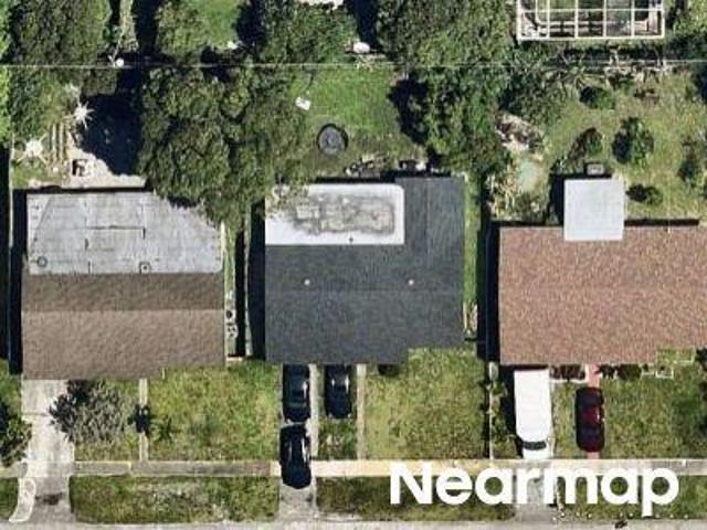 House for sale in Sunrise, Broward County
