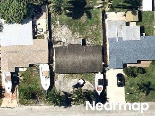 House for sale in Pembroke Pines, Florida