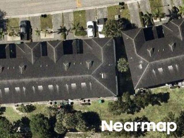 Property for sale in Lauderhill, Florida