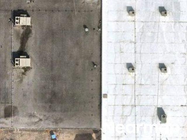 Property for sale in Gainesville, Florida