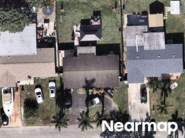 House for sale in Pembroke Pines, Florida