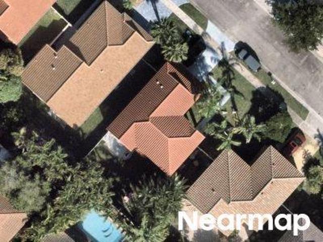 House for sale in Pembroke Pines, Florida