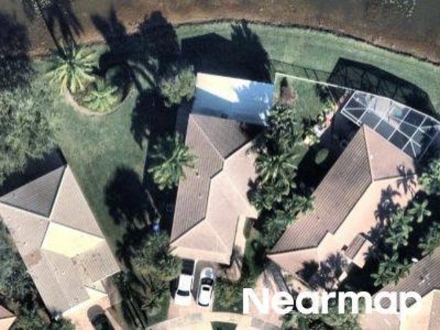 House for sale in Pembroke Pines, Florida