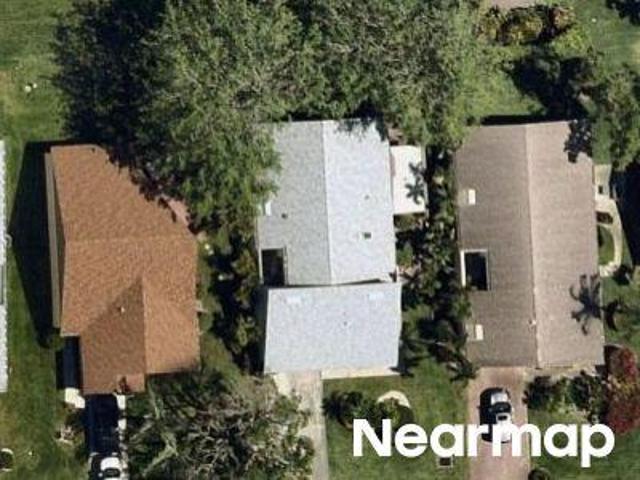 House for sale in Delray Beach, Florida