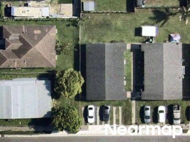 Townhouse for sale in Florida