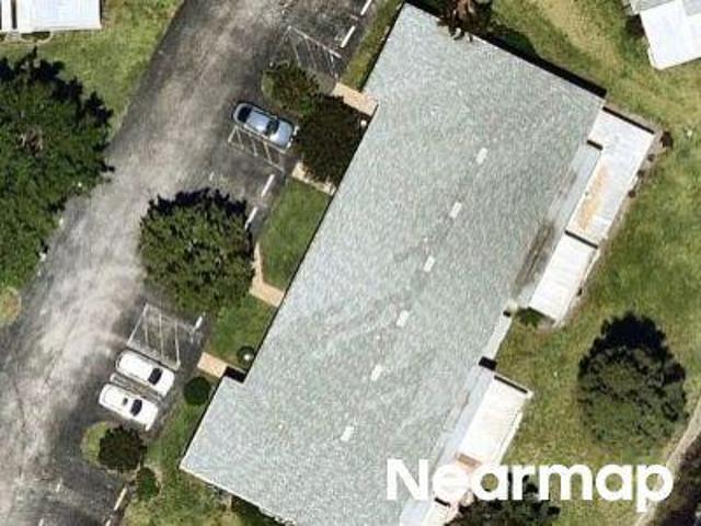 Condo for sale in Delray Beach, Florida