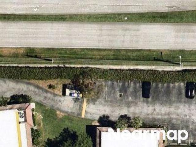 Condo for sale in Boca Raton, Florida