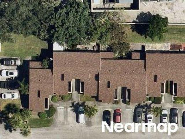 Condo for sale in Boca Raton, Palm Beach County