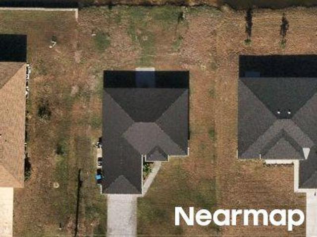 Land for sale in Cape Coral, Florida