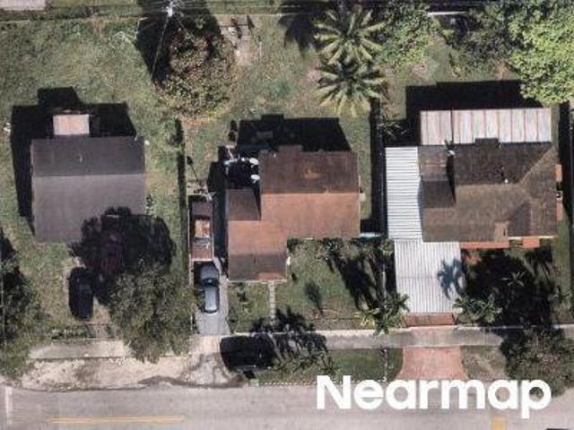 House for sale in Florida