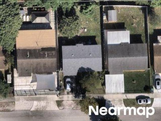 House for sale in Florida