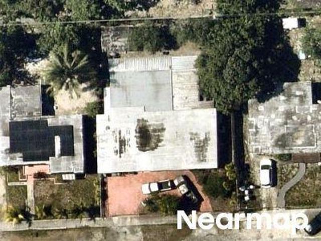 House for sale in North Miami, Florida