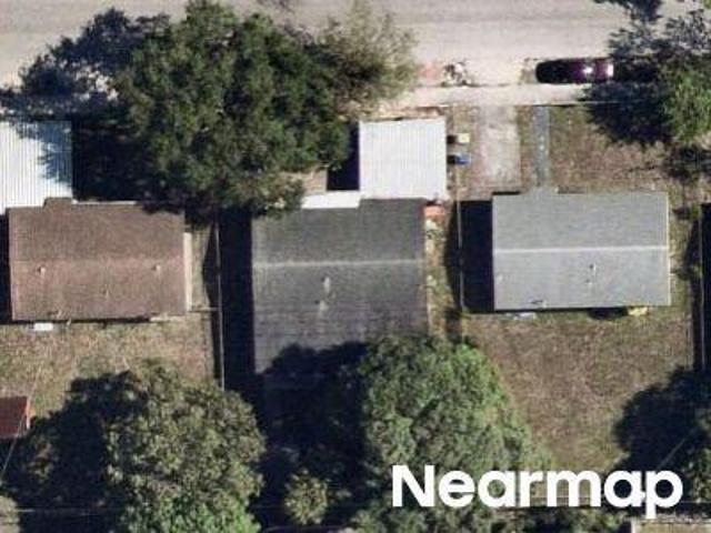 House for sale in Florida