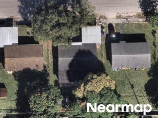 House for sale in Florida