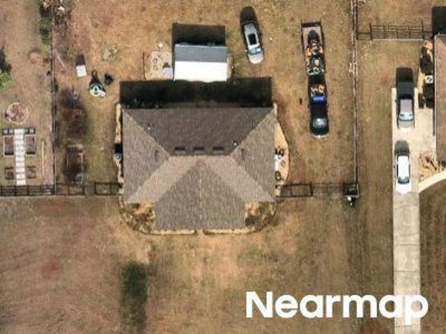 Property for sale in High Springs, Florida