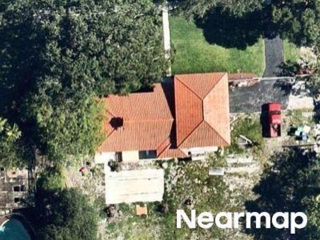 House for sale in North Miami, Florida